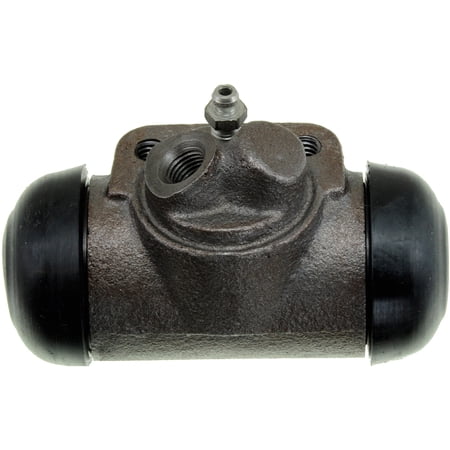 Dorman W37805 Front Drum Brake Wheel Cylinder for Specific Jeep Models Fits select: 1968-1971 JEEP JEEPSTER