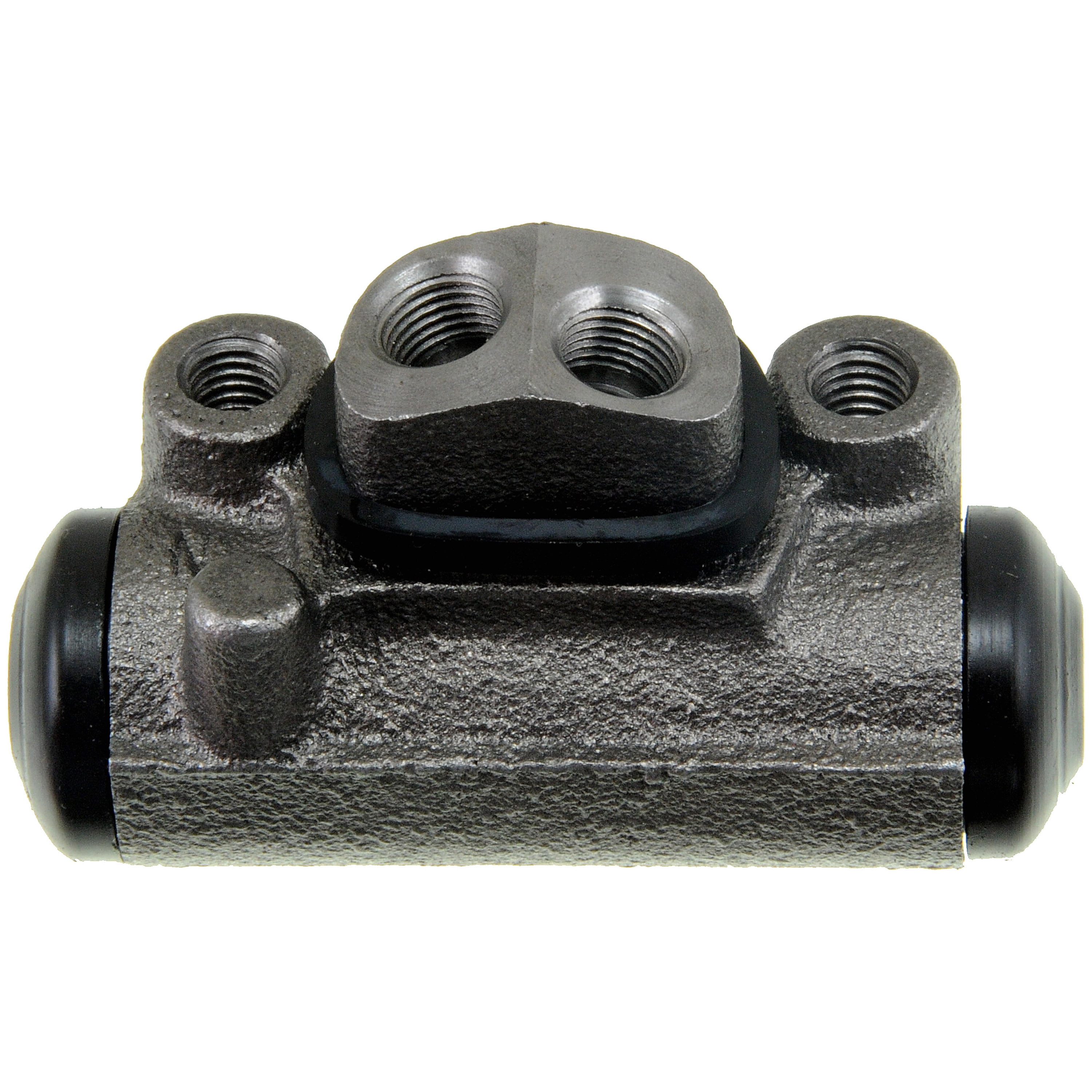 Dorman Rear Drum Brake Wheel Cylinder - Fits Select Mazda B-Series Trucks & MPV (1987-1993)
