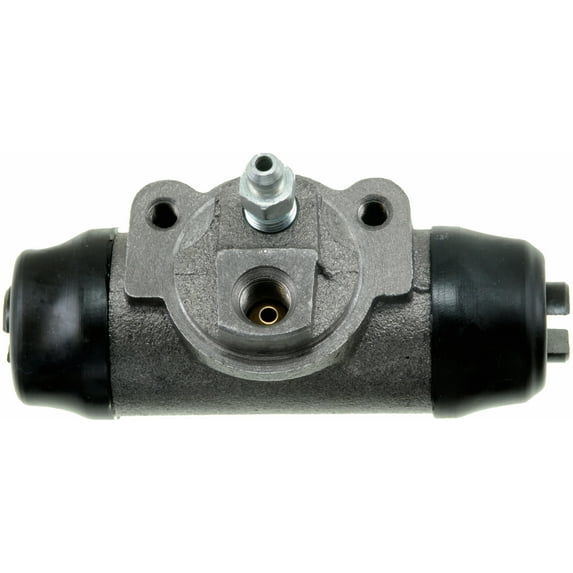 Dorman W37842 Rear Drum Brake Wheel Cylinder for Specific Toyota Models Fits select: 1992-2000 TOYOTA 4RUNNER, 1993-1998 TOYOTA T100
