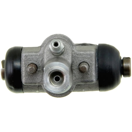 Dorman W37848 Drum Brake Wheel Cylinder Fits select: 1988-1989 HONDA CIVIC