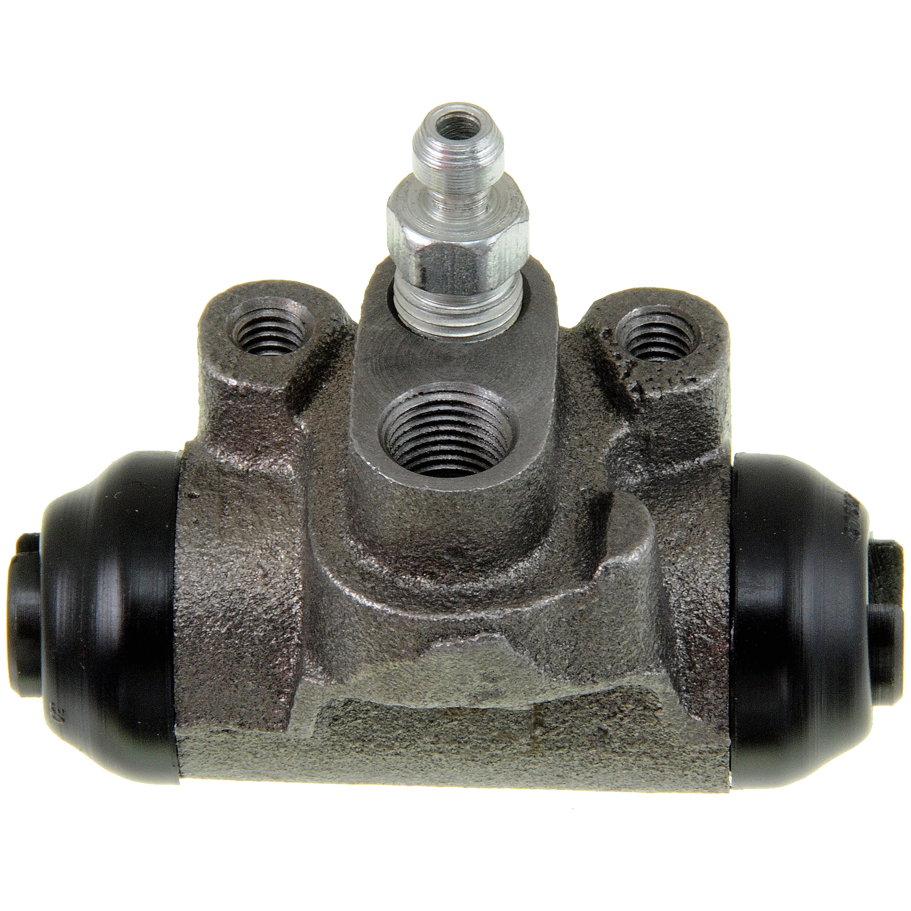 Dorman W37850 Drum Brake Wheel Cylinder Fits select: 1989