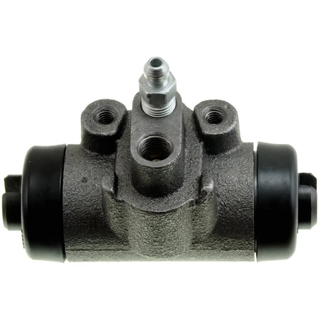 Dorman W37853 Rear Left Drum Brake Wheel Cylinder for Specific Geo / Suzuki Models Fits select: 1991-1995 GEO TRACKER, 1991-1995 SUZUKI SIDEKICK