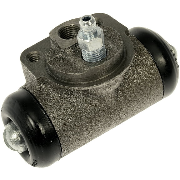 Dorman W37857 Rear Drum Brake Wheel Cylinder for Specific Models Fits select: 1992-2007 FORD TAURUS, 1995-2003 FORD WINDSTAR