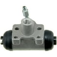 thumbnail image 1 of Dorman W37858 Rear Driver Side Drum Brake Wheel Cylinder for Specific Honda Models Fits select: 1991-2002 HONDA ACCORD, 1997-2001 HONDA CR-V, 1 of 4