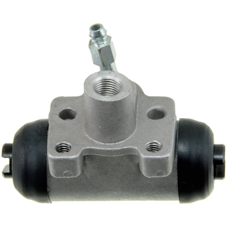 Dorman - First Stop W37858 Drum Brake Wheel Cylinder