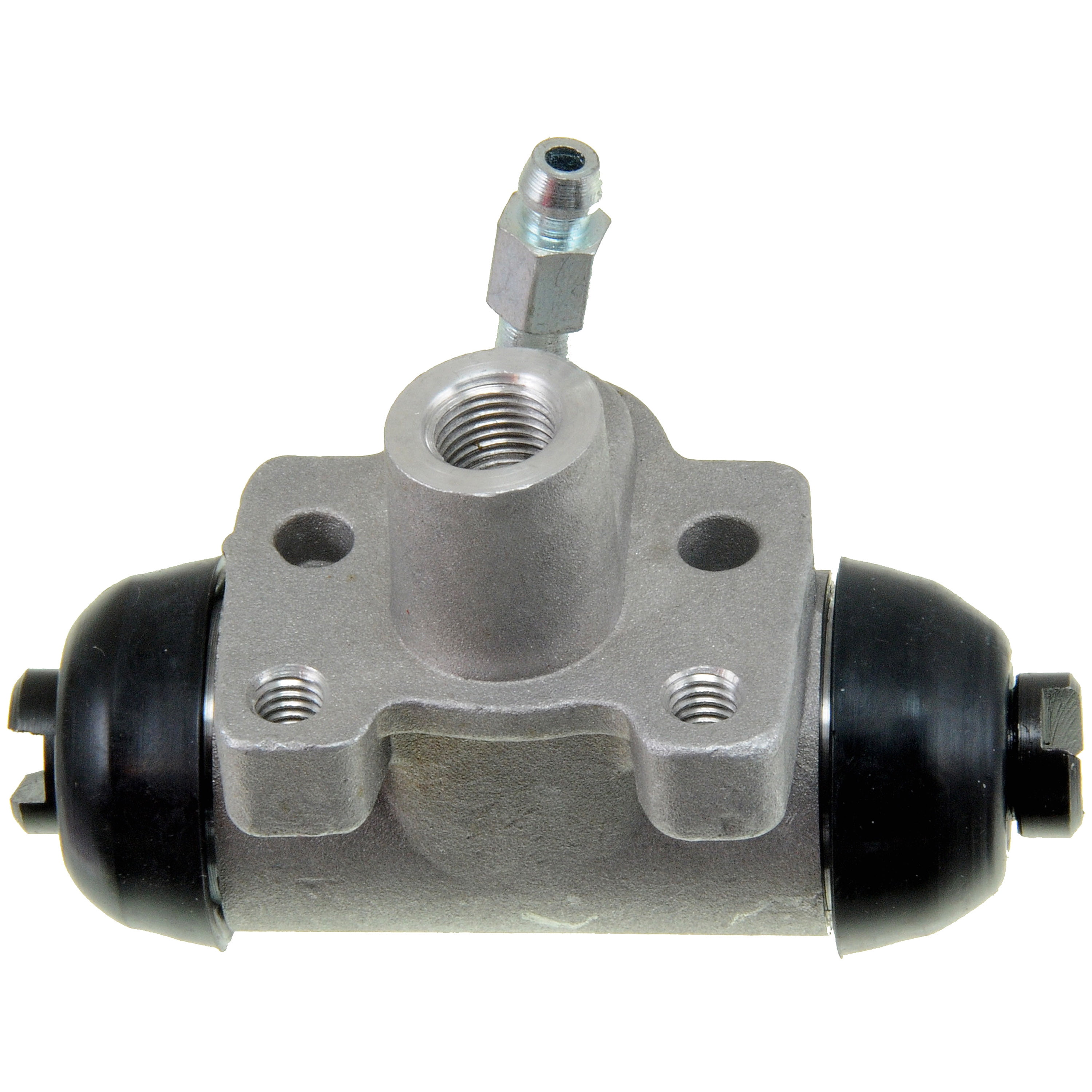 Dorman Rear Passenger Side Drum Brake Wheel Cylinder - Compatible With Select Honda Models, High-Quality Replacement - View #2