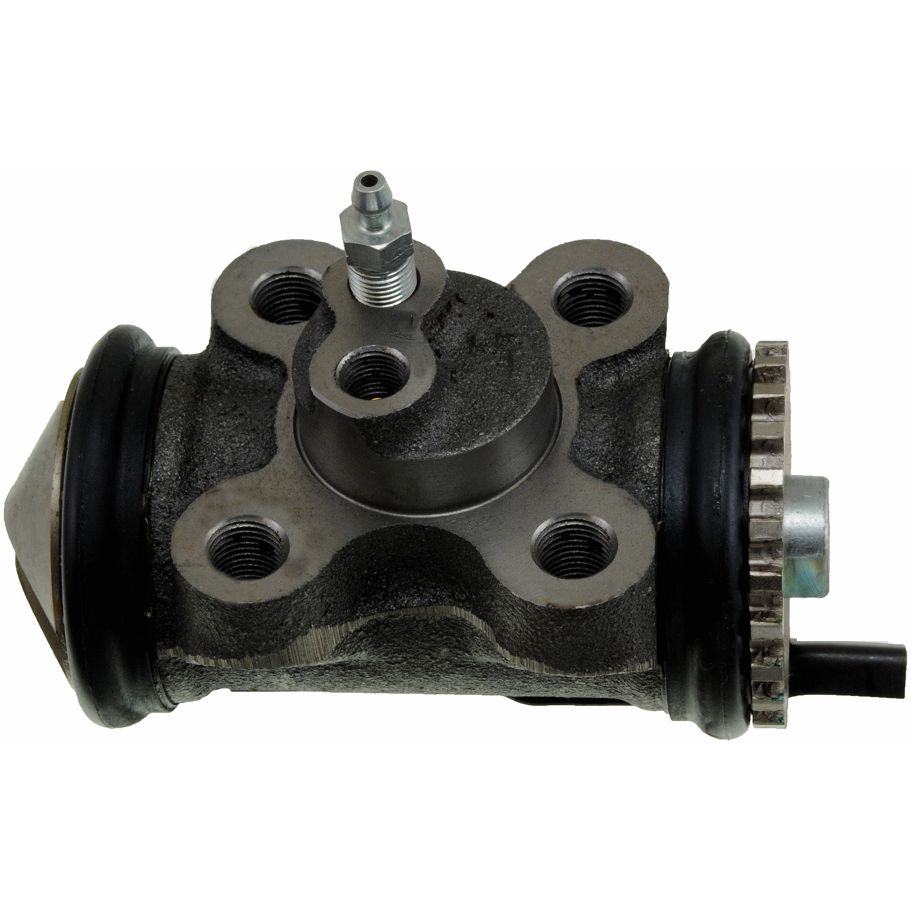 Dorman W37941 Rear Driver Side Forward Drum Brake Wheel Cylinder for ...
