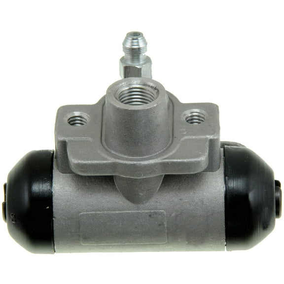 Dorman W37954 Rear Drum Brake Wheel Cylinder for Specific Subaru Models Fits select: 1989-1994 SUBARU JUSTY