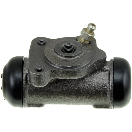 Dorman W37966 Rear Passenger Side Drum Brake Wheel Cylinder for Specific Toyota Models Fits select: 1992-1996,1999-2001 TOYOTA CAMRY