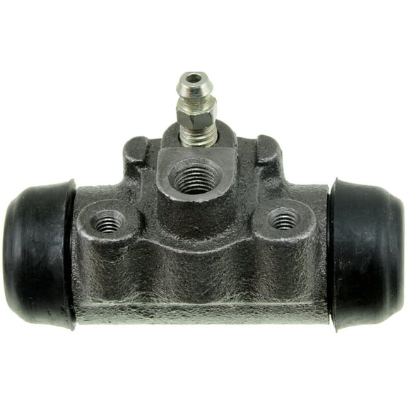 Dorman W37970 Rear Drum Brake Wheel Cylinder for Specific Models