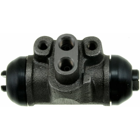 Dorman W37975 Rear Passenger Side Drum Brake Wheel Cylinder for Specific Chevrolet / Geo / Suzuki Models Fits select: 1996-1997 GEO TRACKER, 1998 CHEVROLET TRACKER