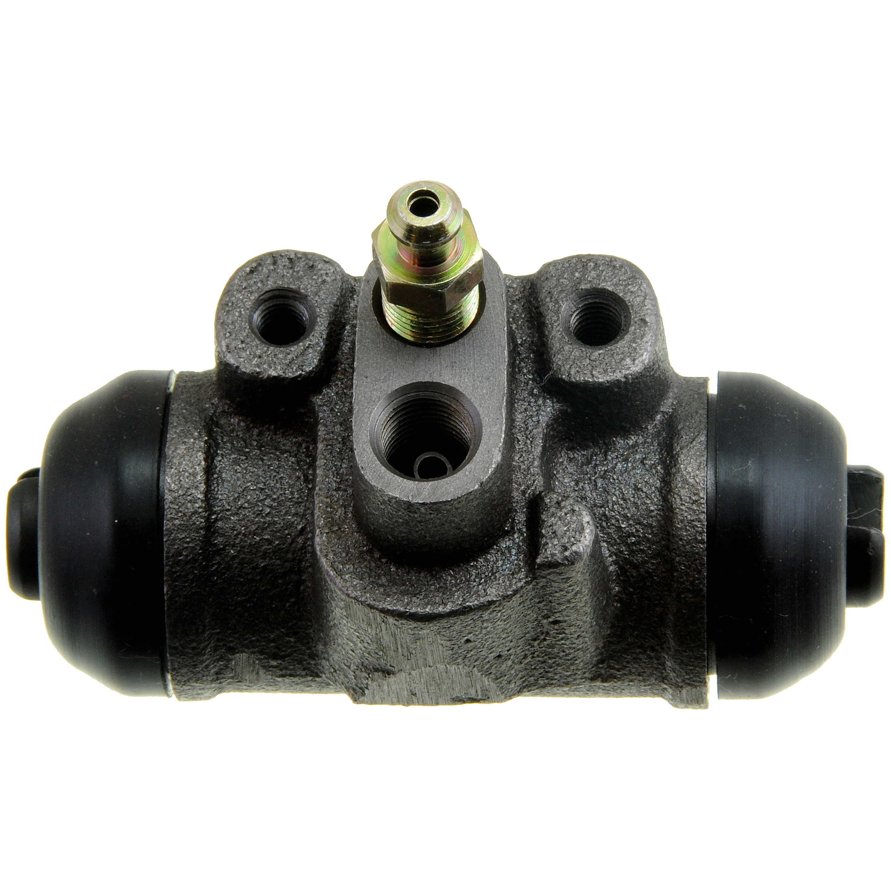 Dorman W37976 Rear Driver Side Drum Brake Wheel Cylinder for Specific ...