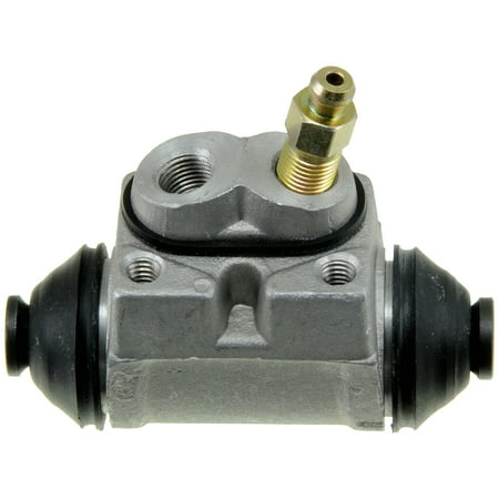 Dorman W37978 Rear Passenger Side Drum Brake Wheel Cylinder for Specific Hyundai Models