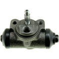 thumbnail image 1 of Dorman W37983 Rear Drum Brake Wheel Cylinder for Specific Subaru Models, 1 of 3