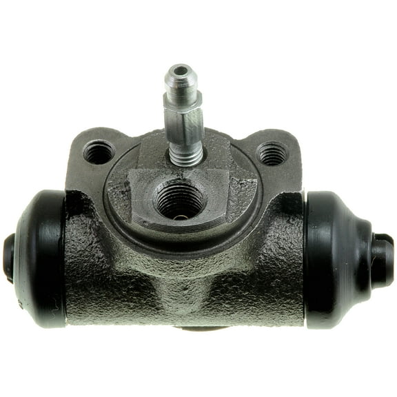 Dorman W37983 Rear Drum Brake Wheel Cylinder for Specific Subaru Models