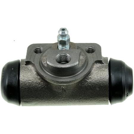 Dorman W37984 Rear Drum Brake Wheel Cylinder for Specific Chrysler / Dodge / Plymouth Models