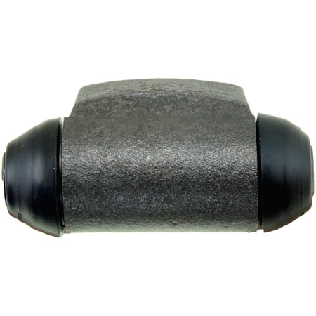 Dorman W37996 Drum Brake Wheel Cylinder Fits select: 1991-1994 HYUNDAI EXCEL, 1993-1995 HYUNDAI SCOUPE