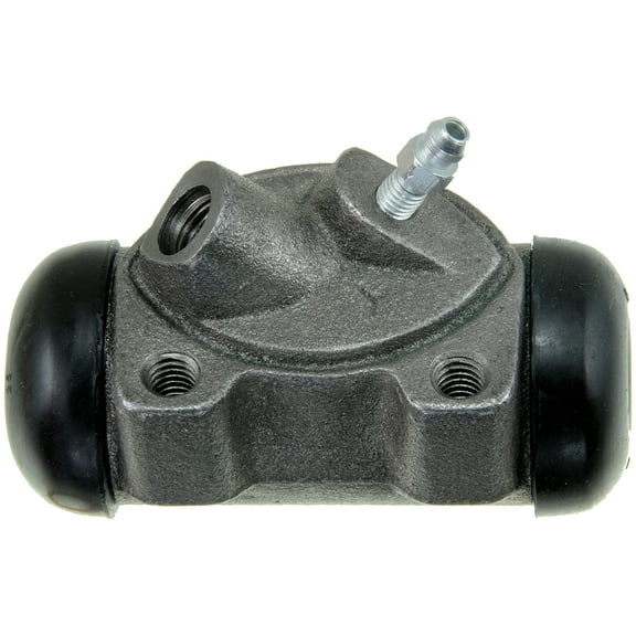 Dorman W40416 Drum Brake Wheel Cylinder for Specific Chrysler / Dodge / Plymouth Models