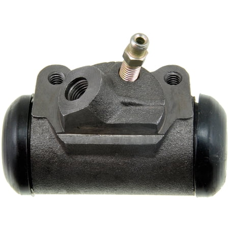 Dorman - First Stop W40823 Drum Brake Wheel Cylinder