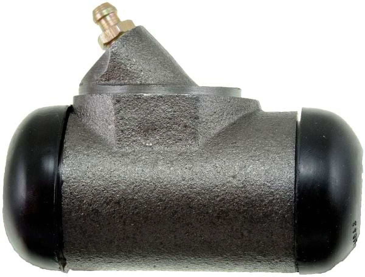 Dorman W32553 Front Driver Side Lower Drum Brake Wheel... Dorman W32553 Front Driver Side Lower Drum Brake Wheel...