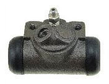 Dorman W4803 Wheel Cylinder