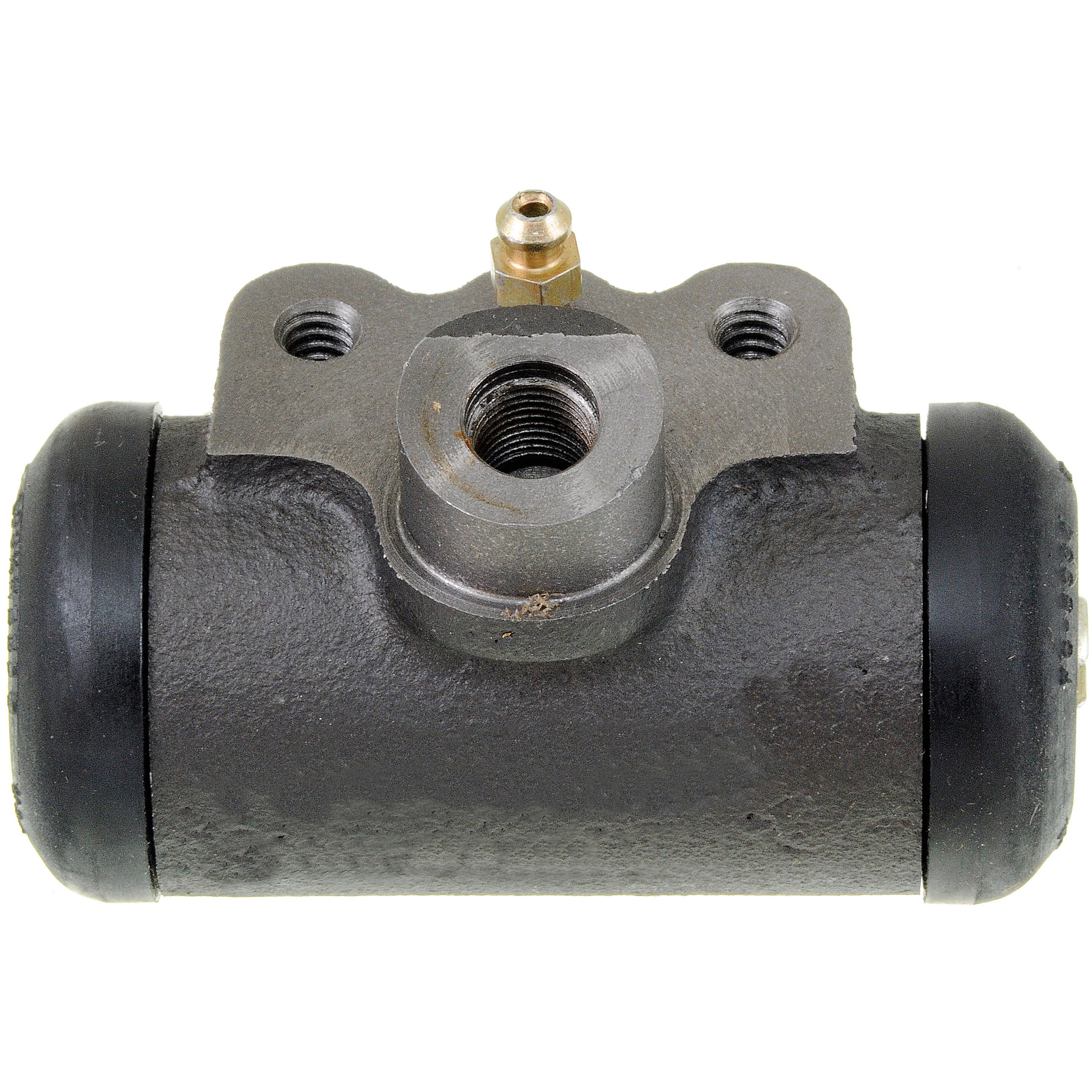 Dorman W4875 Front Drum Brake Wheel Cylinder for Specific Studebaker Models