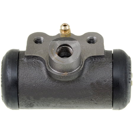 Dorman W4875 Front Drum Brake Wheel Cylinder for Specific Studebaker Models