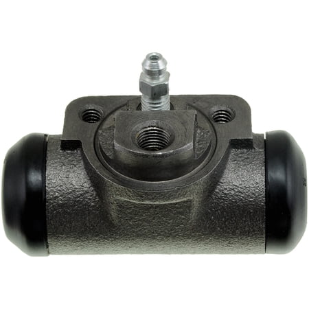 Dorman W50014 Rear Drum Brake Wheel Cylinder for Specific American Motors Models Fits select: 1980-1983 AMERICAN MOTORS CONCORD, 1966 AMERICAN MOTORS RAMBLER