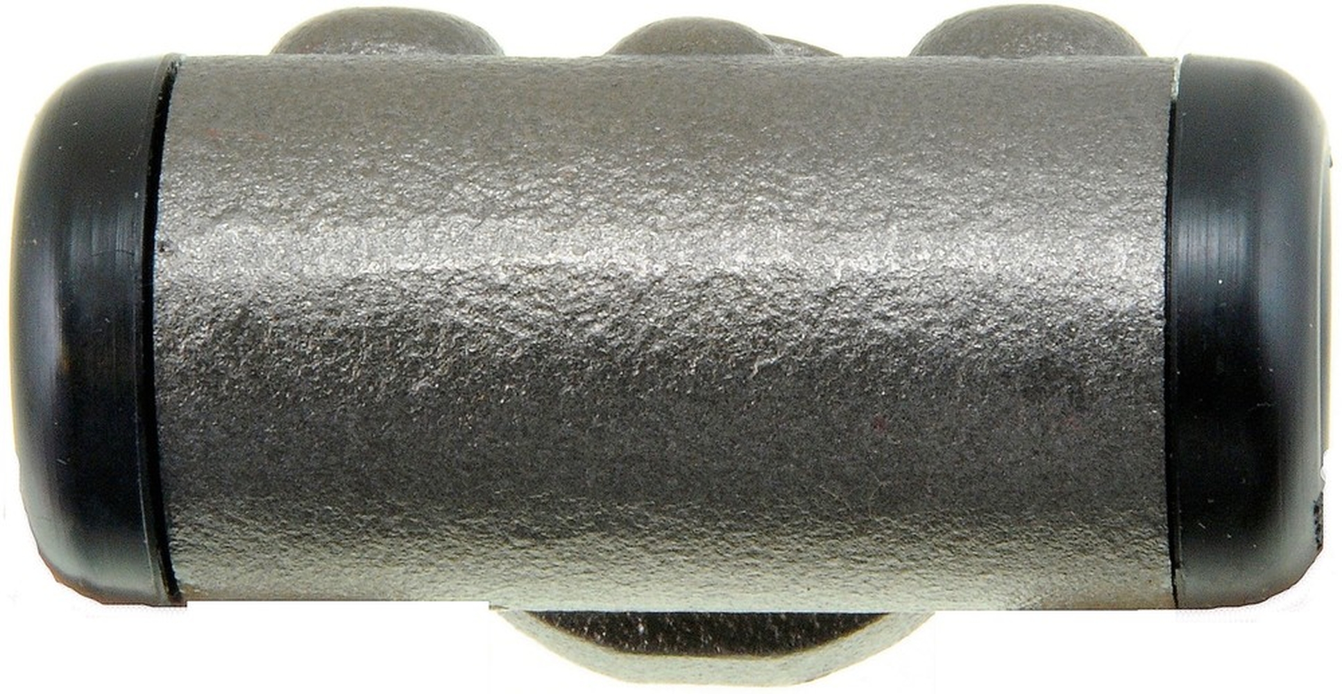 DORMAN Cilindro Ruota Freno A Tamburo W610121 – Ricambio Diretto Per Chevrolet Colorado, GMC Canyon, Isuzu I-Series