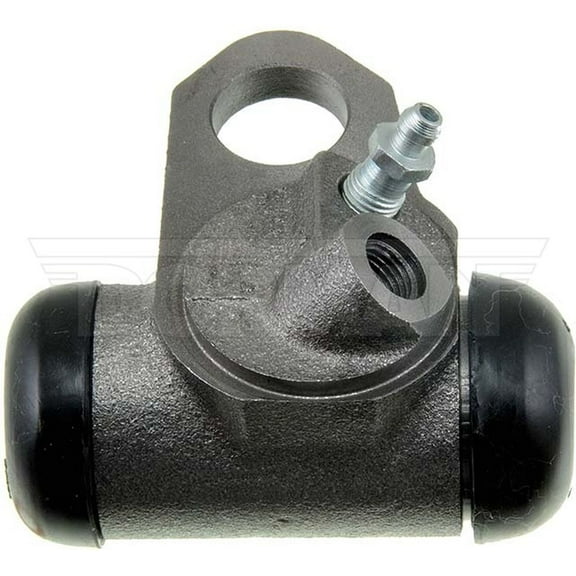 Dorman W51087 Drum Brake Wheel Cylinder For Select 65-70 Chevrolet Models Fits select: 1966-1970 CHEVROLET IMPALA, 1966-1970 CHEVROLET CAPRICE