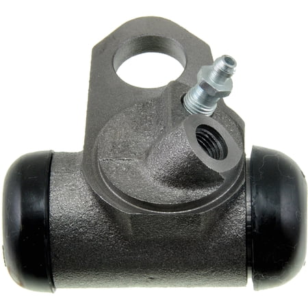 Dorman W51087 Drum Brake Wheel Cylinder For Select 65-70 Chevrolet Models Fits select: 1966-1970 CHEVROLET IMPALA, 1966-1970 CHEVROLET CAPRICE