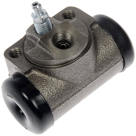 Dorman W6092 Rear Drum Brake Wheel Cylinder for Specific Cadillac Models