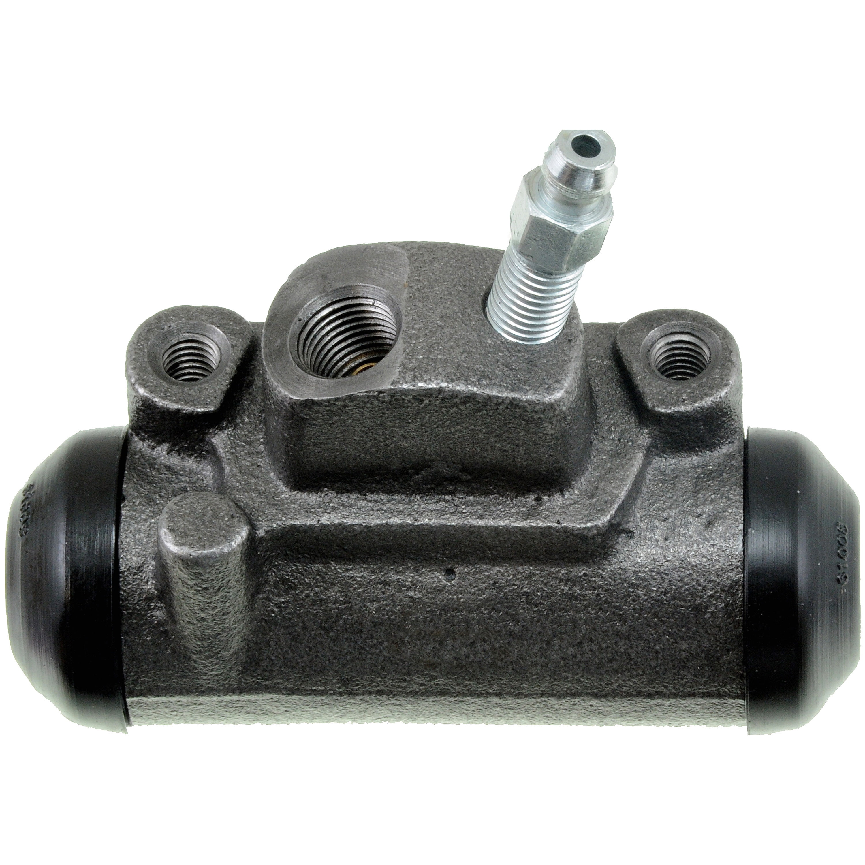 Sell DORMAN W610040 Rear Brake Wheel Cylinder-Wheel Cylinder In Chino - View #2