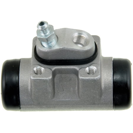 Dorman W610013 Rear Driver Side Drum Brake Wheel Cylinder for Specific Kia Models