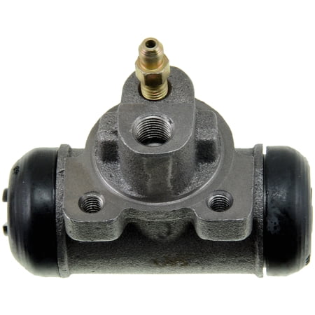 Dorman W610016 Rear Drum Brake Wheel Cylinder for Specific Saturn Models Fits select: 2002-2003 SATURN VUE