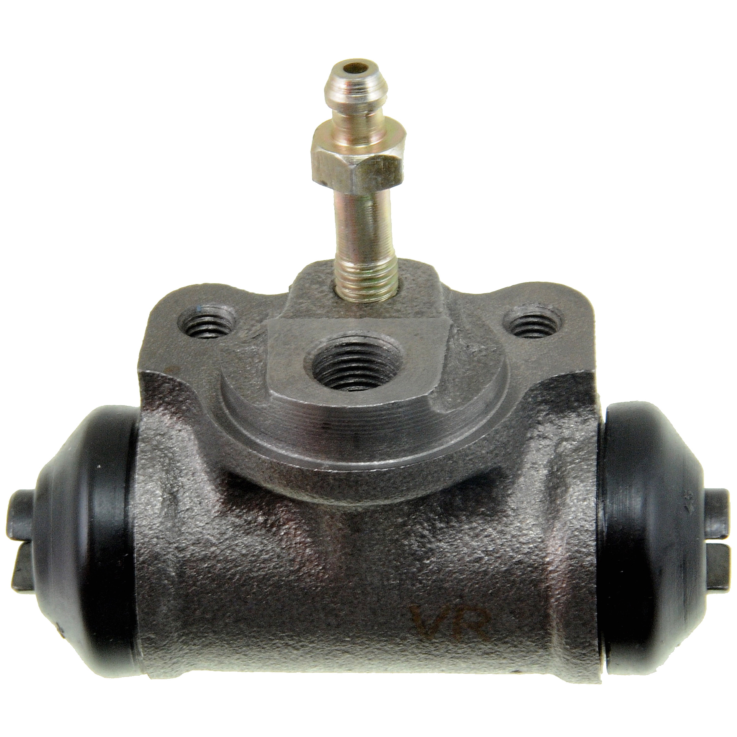 Dorman W610018 Rear Drum Brake Wheel Cylinder for Specific Subaru Models