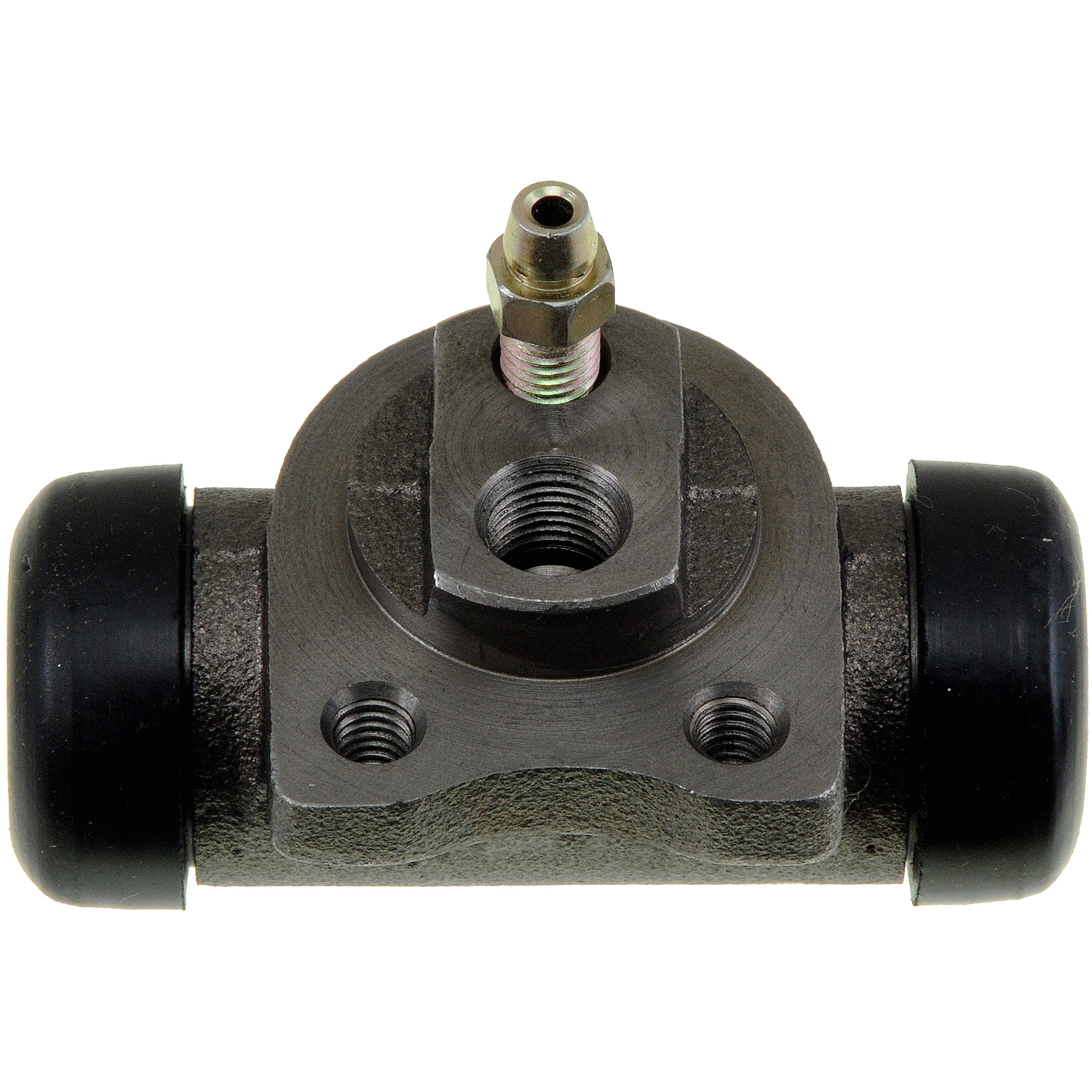 Dorman W610050 Rear Drum Brake Wheel Cylinder for Specific Chevrolet ...