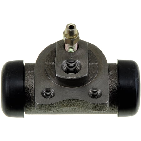 Dorman W610050 Rear Drum Brake Wheel Cylinder for Specific Chevrolet / Daewoo Models