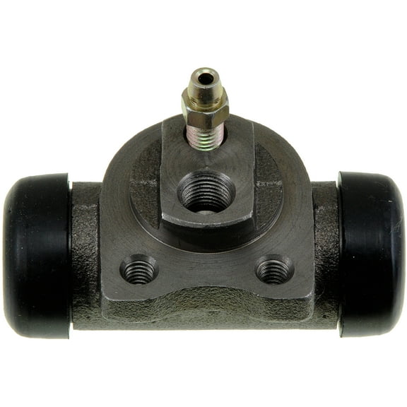 Dorman W610050 Rear Drum Brake Wheel Cylinder for Specific Chevrolet / Daewoo Models