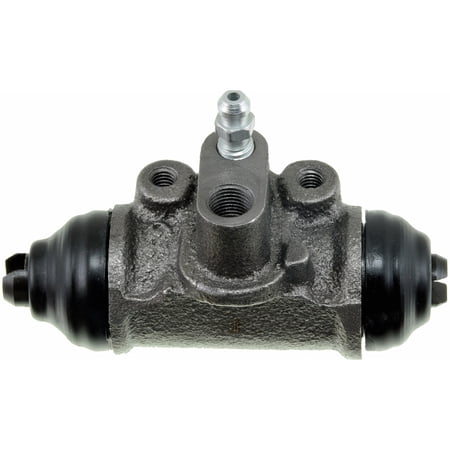Dorman W610057 Rear Drum Brake Wheel Cylinder for Specific Mazda Models Fits select: 2000-2006 MAZDA MPV