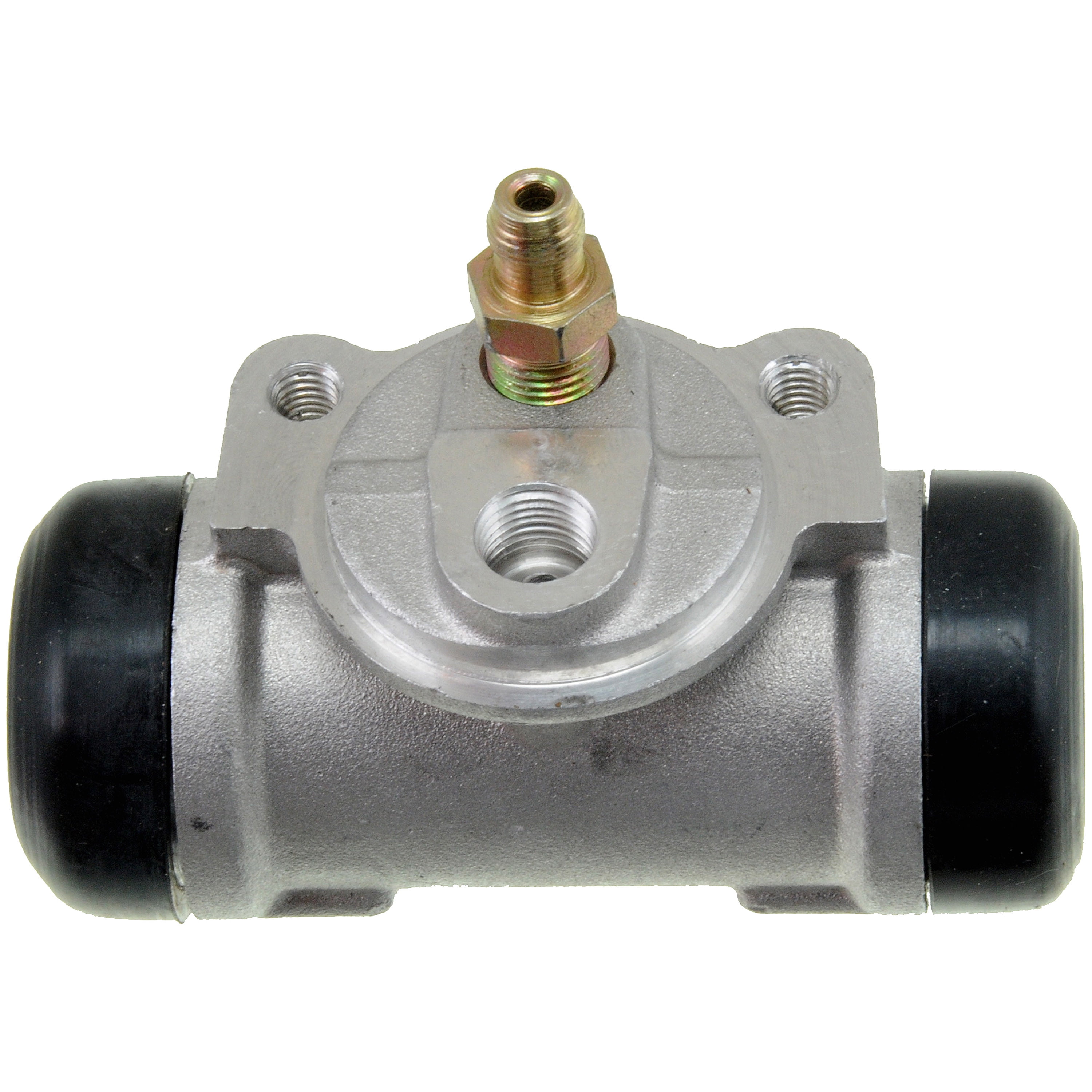 Dorman W610118 Rear Drum Brake Wheel Cylinder for Specific Toyota