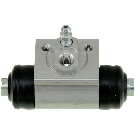 Dorman W610128 Rear Drum Brake Wheel Cylinder for Specific Chevrolet Models Fits select: 2004-2007 CHEVROLET MALIBU