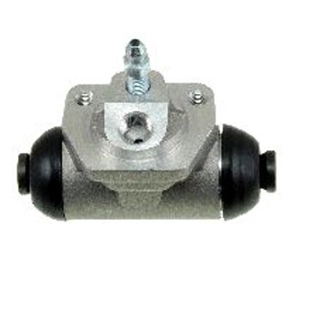 Dorman W610130 Rear Drum Brake Wheel Cylinder for Specific Chrysler Models Fits select: 2004-2010 CHRYSLER PT CRUISER