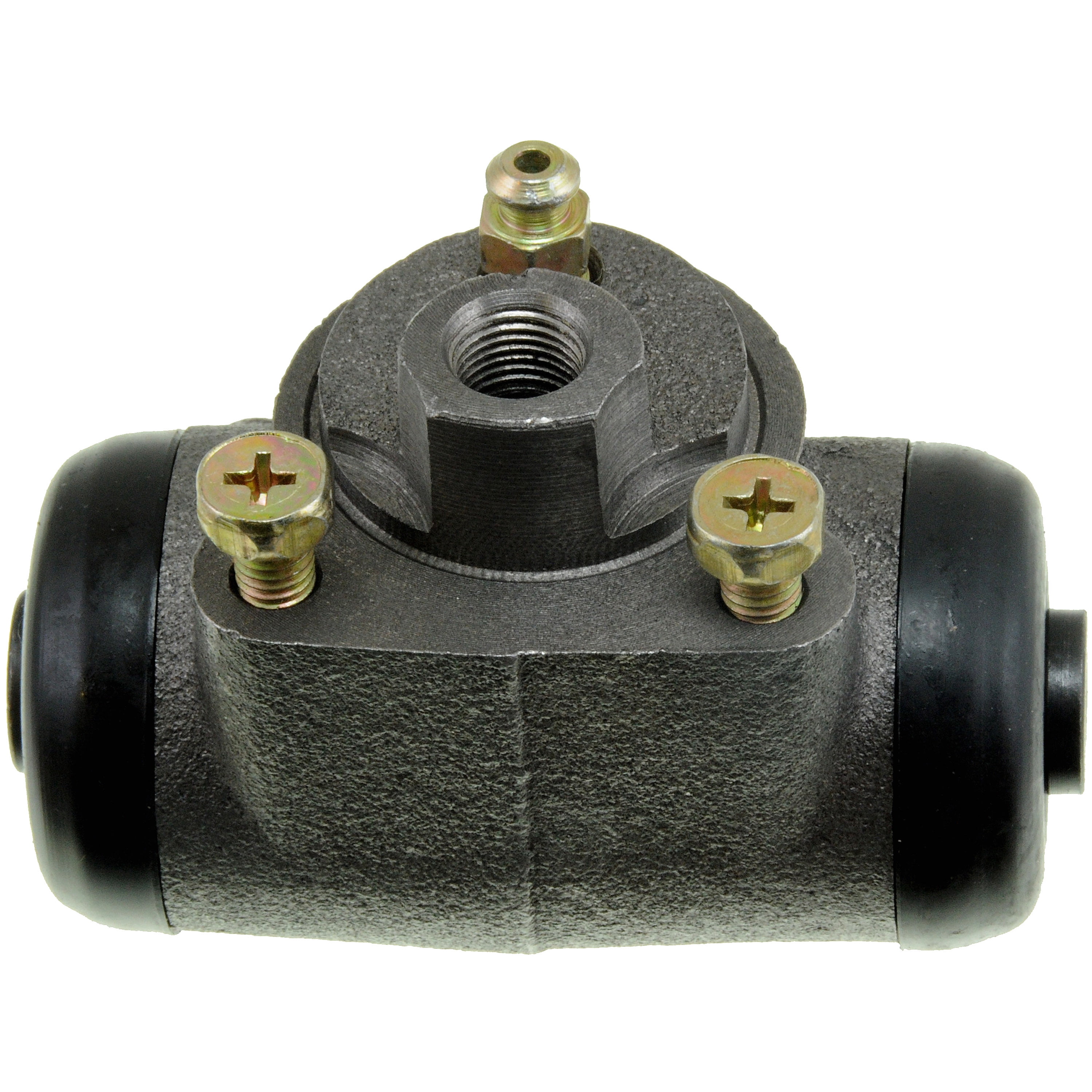 Dorman W610138 Rear Drum Brake Wheel Cylinder for Specific Dodge ...