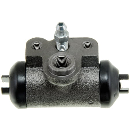 Dorman W610139 Rear Drum Brake Wheel Cylinder
