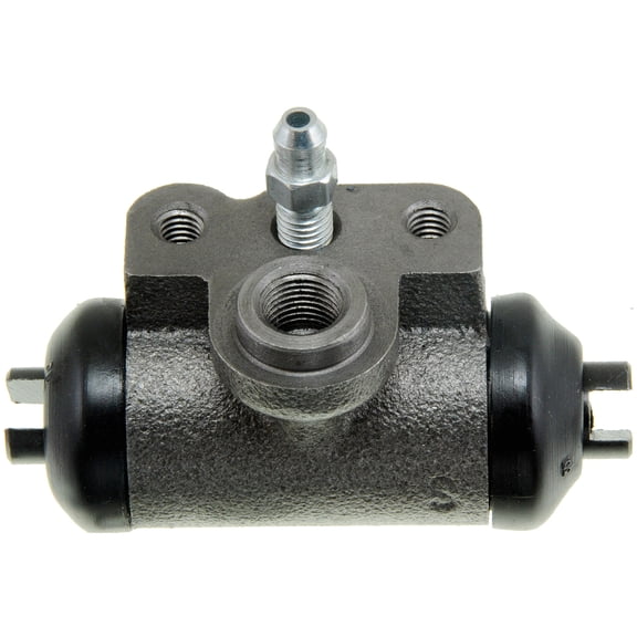 Dorman W610139 Rear Drum Brake Wheel Cylinder
