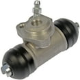 thumbnail image 1 of Dorman W610155 Rear Passenger Side Drum Brake Wheel Cylinder for Specific Scion / Toyota Models Fits select: 2003-2008 TOYOTA COROLLA, 2003-2009 TOYOTA PRIUS, 1 of 4