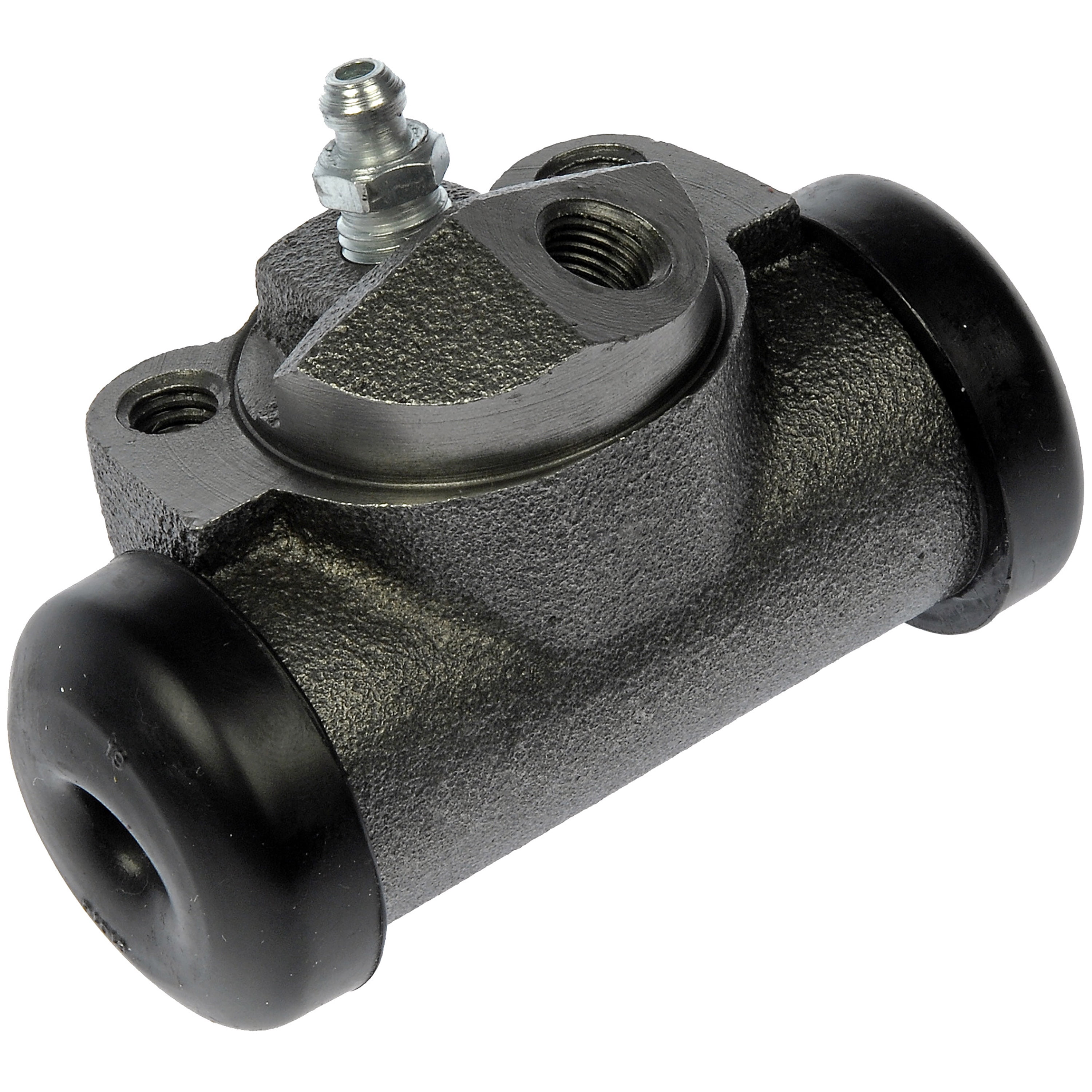 Dorman W610164 Rear Passenger Side Drum Brake Wheel Cylinder for