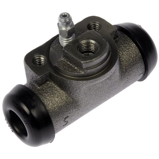 Wheel Cylinder - Drum Brake Wheel Cylinder Replacement | Parts Geek Wheel Cylinder - Drum Brake Wheel Cylinder Replacement | Parts Geek