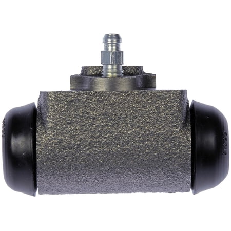 Dorman W610167 Rear Drum Brake Wheel Cylinder for Specific Chrysler Models Fits select: 2001-2004 CHRYSLER PT CRUISER